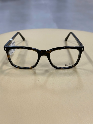 Gọng kính Rayban mã ORX5446F (52)